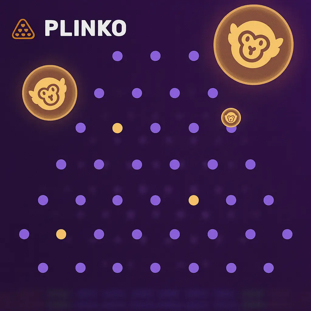 Plinko
