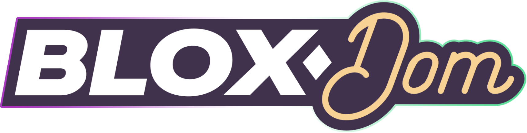 bloxdom